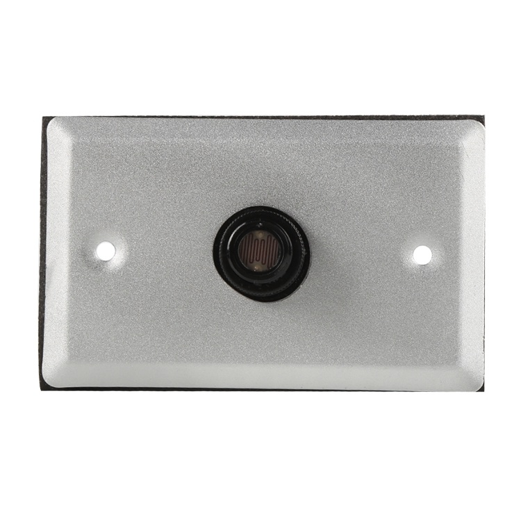 LT210A2-F