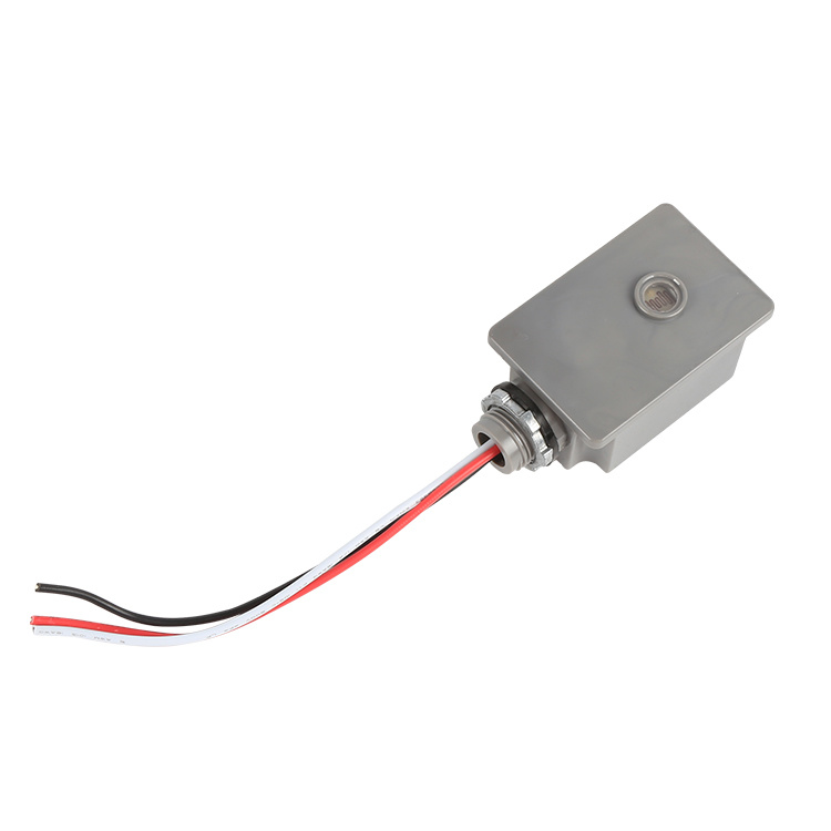 LT210D3