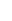 lead-top