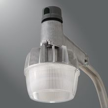 Application Reference -Twist-Lock Type