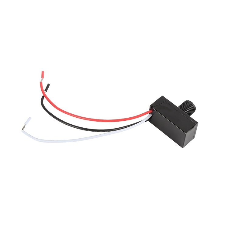 LT210A3