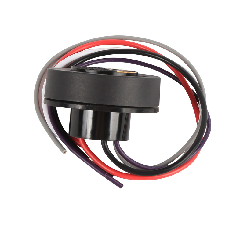 LT605R-5PIN