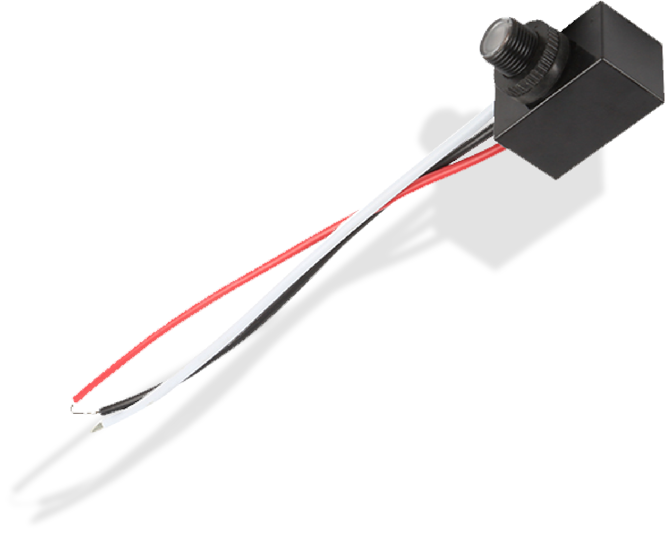 LT310A1F