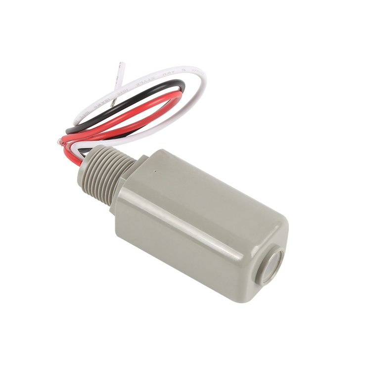 LT210C1