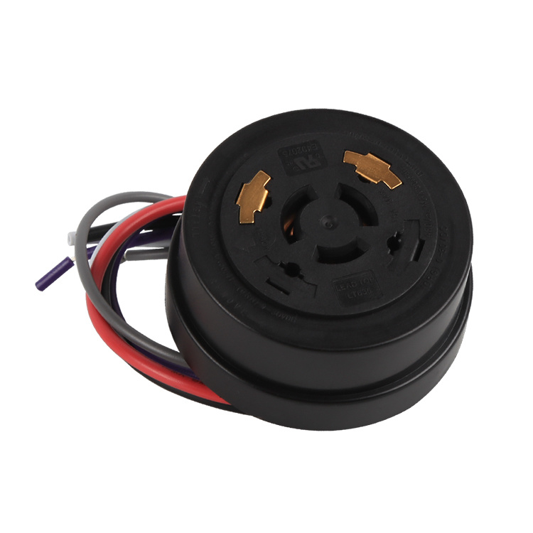 LT635-5PIN