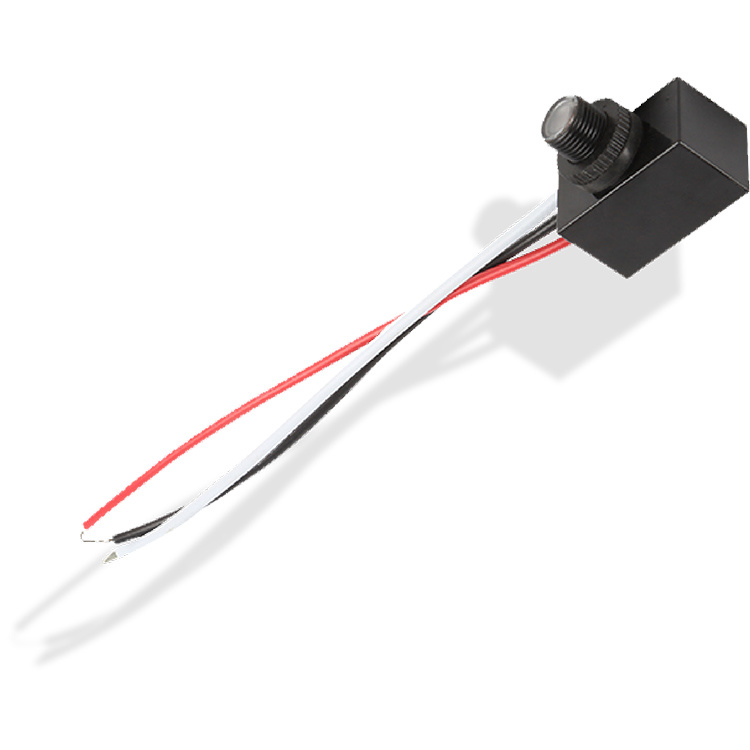 LT210A1