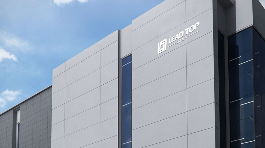 LEADTOP