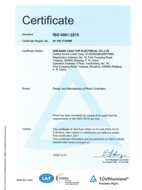 Certificates6 Certificates6