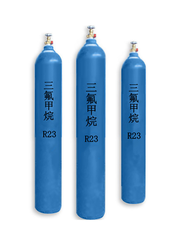 R23