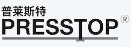 Picture Name Picture Name