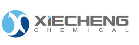 Xiecheng