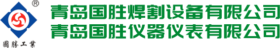 国胜