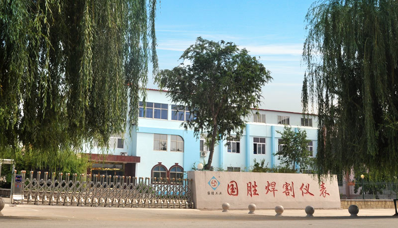 视频问题