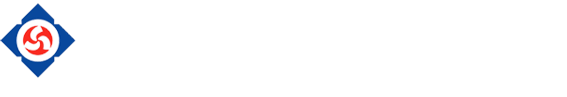 国胜