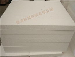 纖維板2