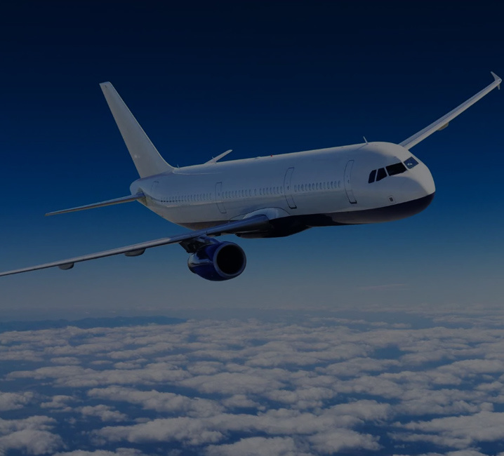航空航天