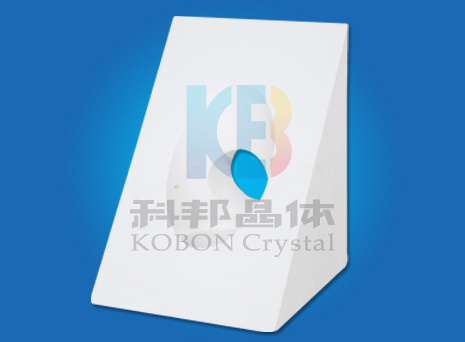 異型制品