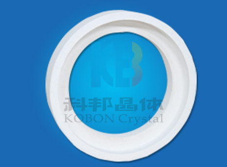 異型制品
