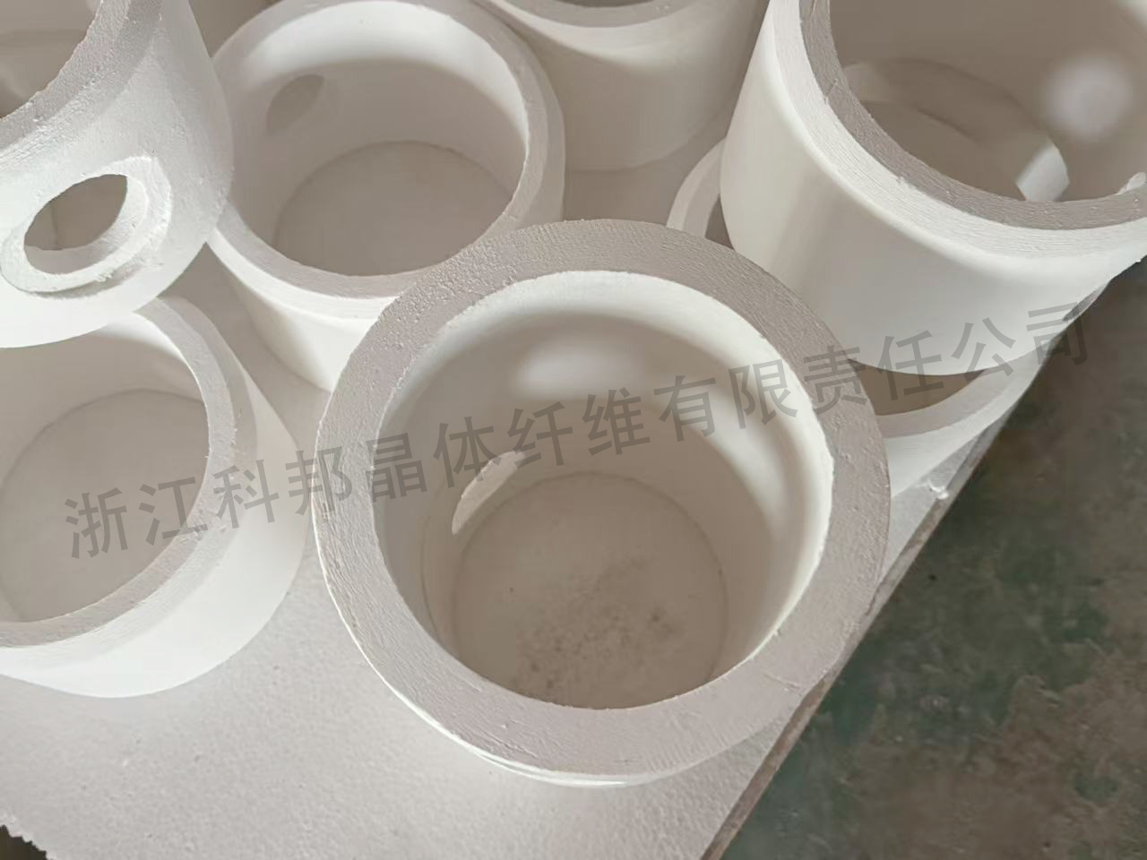 保溫套