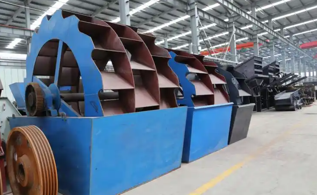 砂皮機(jī) 砂皮機(jī)