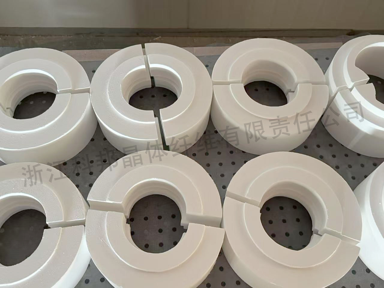 保溫套