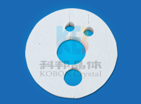 異型制品