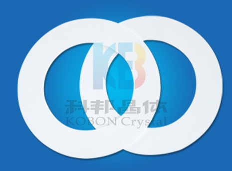 密封圈 