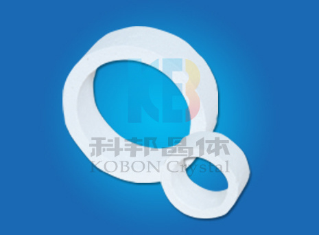 異型制品