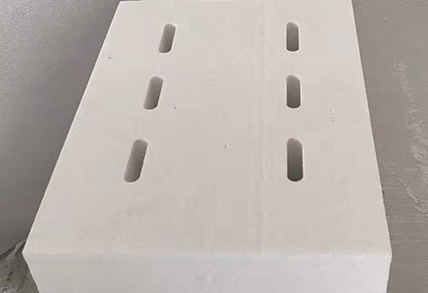 分類(lèi)溫度與實(shí)際使用溫度的區(qū)別