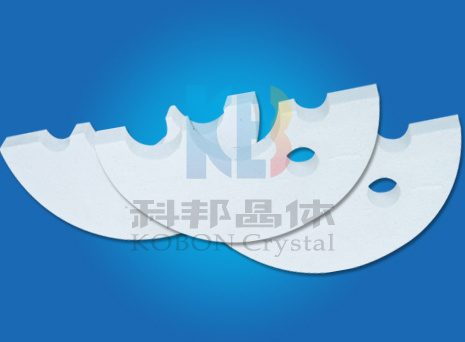 異型制品