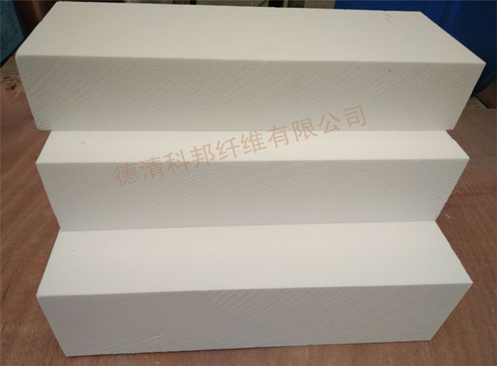 纖維板3