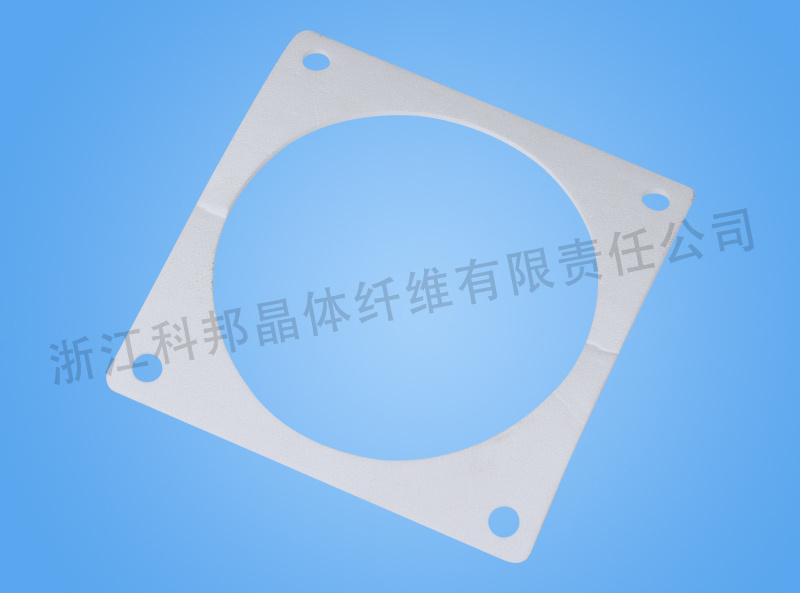 密封圈