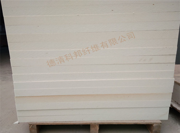 纖維板1