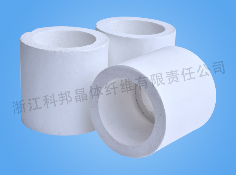 異型制品