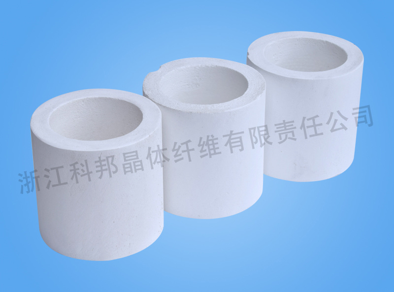 異型制品
