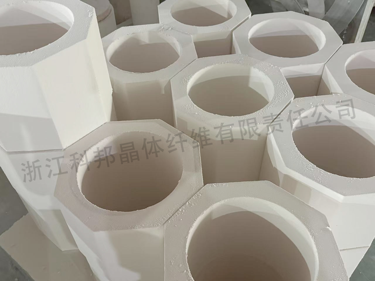保溫套