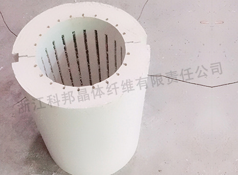 電阻爐