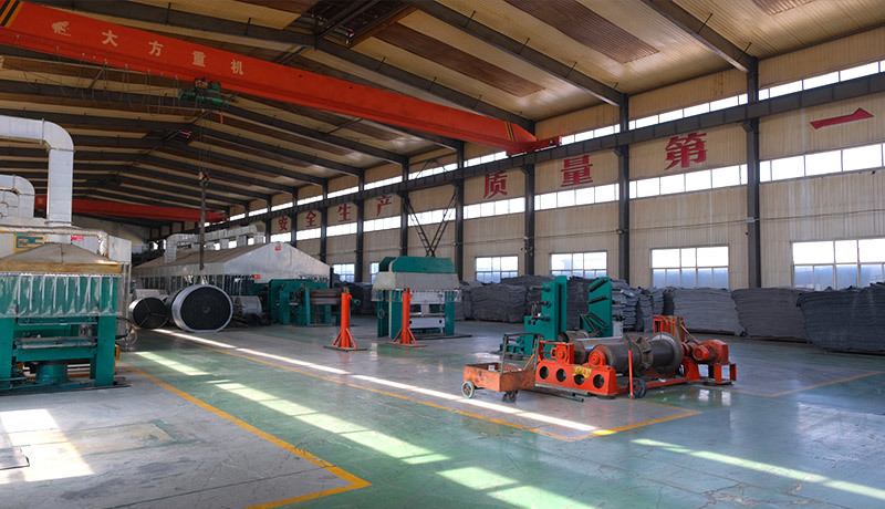 Factory