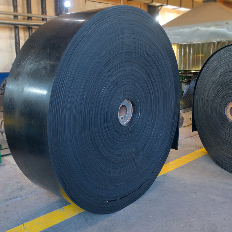 Conveyor Belt