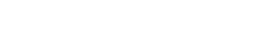 Anping Kunyi Wire Mesh Products Co., Ltd.