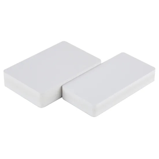 PVC board