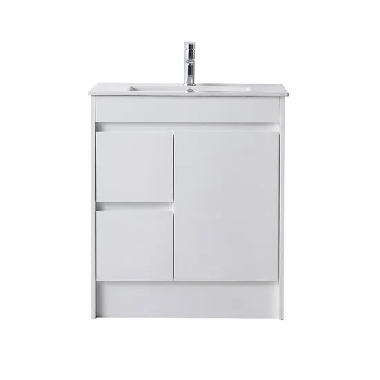 PVC Cabinet
