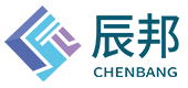 chenbang