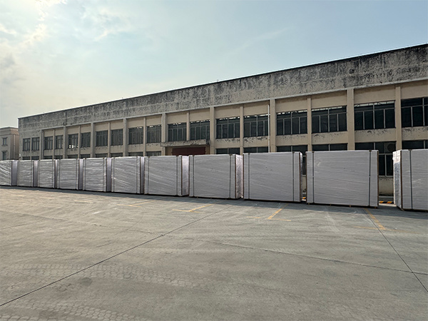 Factory