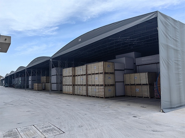 Factory
