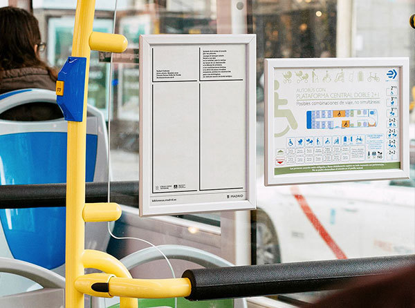 Transportation: Transportation: