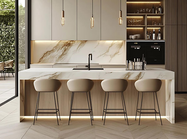 Furniture Manufacturing: Furniture Manufacturing: