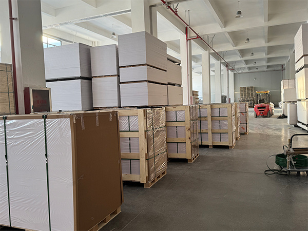 Factory