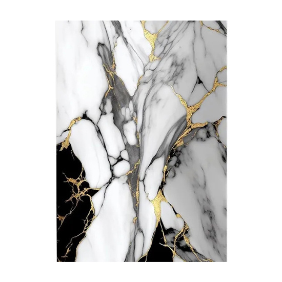 PVC wall panel