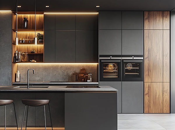 Cupboard Cupboard